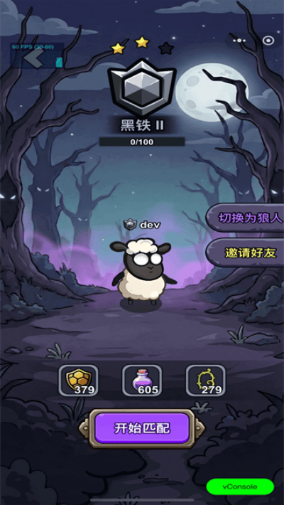 �����Ҷ��ֻ��� v1.01