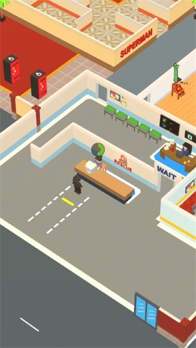 ��Ԯ������°� v5.5.22