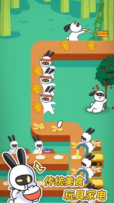 �ÿ˴�ҵ������ v1.0.03