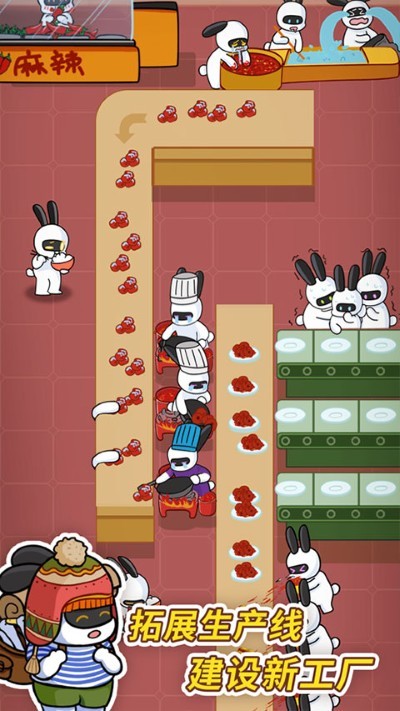 �ÿ˴�ҵ������ v1.0.04