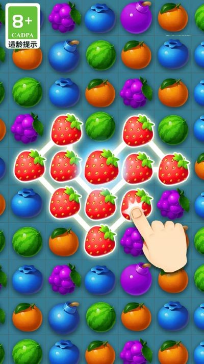 һ����������Ѱ� v8.84