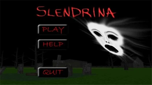 Slendrina��Ϸ v2.0.51