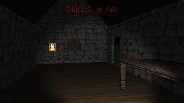 Slendrina��Ϸ v2.0.52