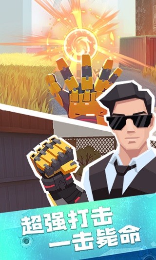 ����ع����� v0.7.20