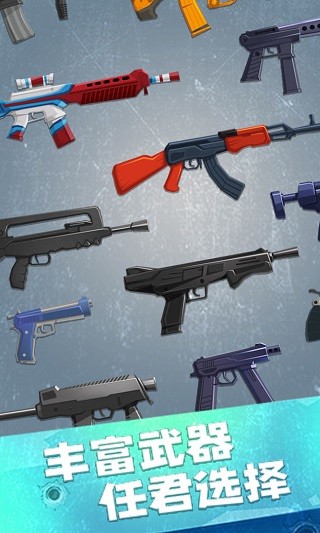 ����ع����� v0.7.23