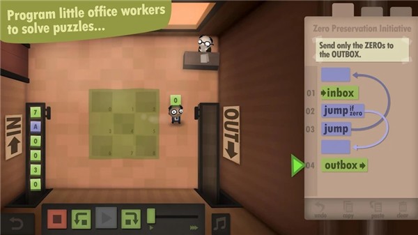 ����Ա��ְ�����İ� v1.0.6.63