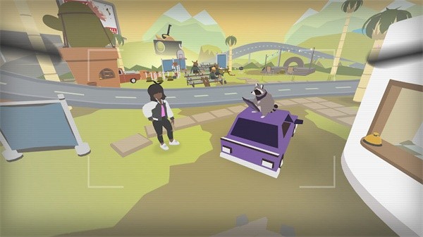 ����Ȧ���а�׿�� v1.1.40