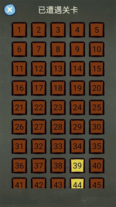 �������ֲ���3���� v1.1.10