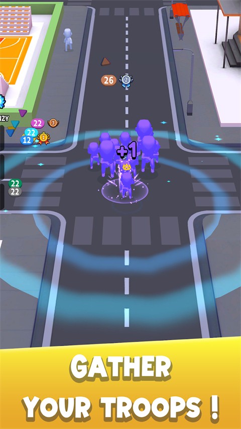 ӵ�����йٷ��� v2.9.532