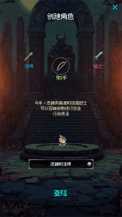 �������������ΰ� v1.2.03
