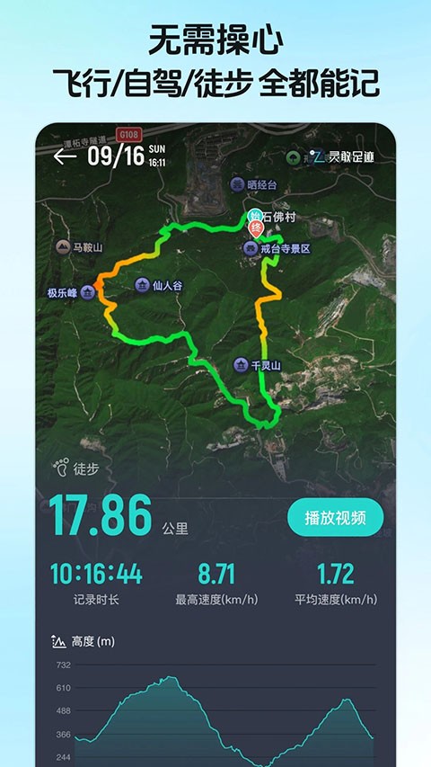 ����㼣�ٷ��� v5.3.40