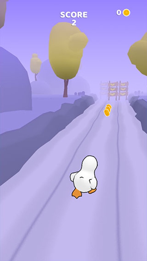 ���ܵ�Ѽ������ v1.3.50