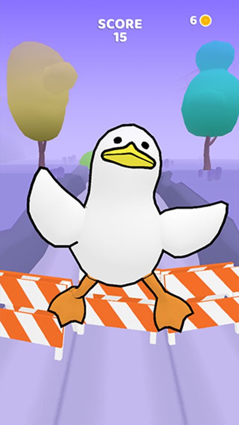 ���ܵ�Ѽ������ v1.3.53