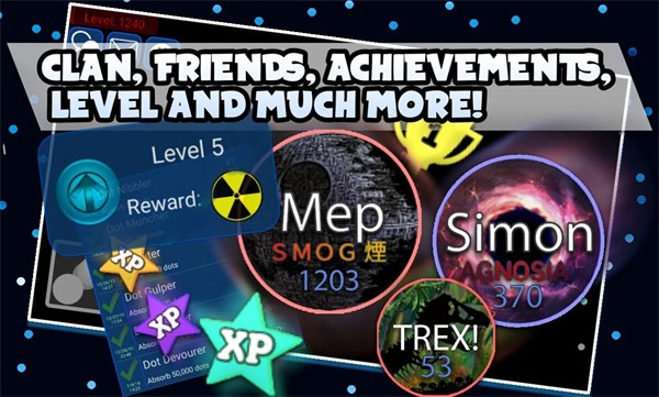 ��������ս���°� v9.0.0.54