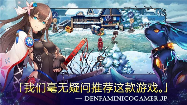 ب�Ż������°汾 v2.0.105 ��׿���İ�0
