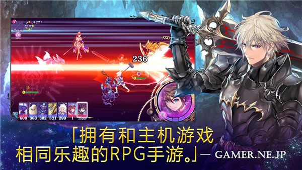 ب�Ż������°汾 v2.0.105 ��׿���İ�1
