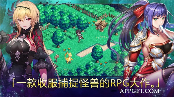 ب�Ż������°汾 v2.0.105 ��׿���İ�2