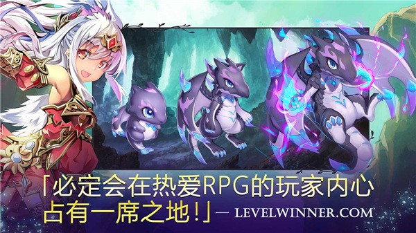 ب�Ż������°汾 v2.0.105 ��׿���İ�3