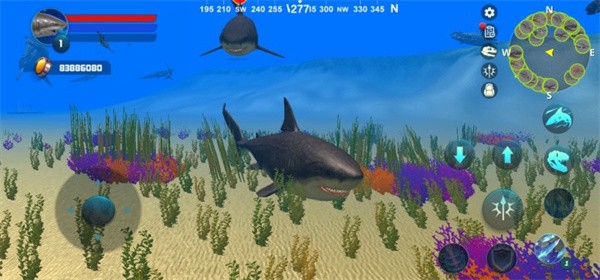 �޳���ģ���� v1.3.01