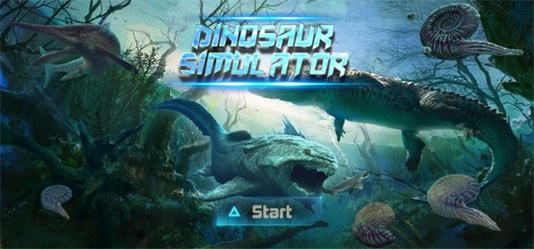 �޳���ģ���� v1.3.00