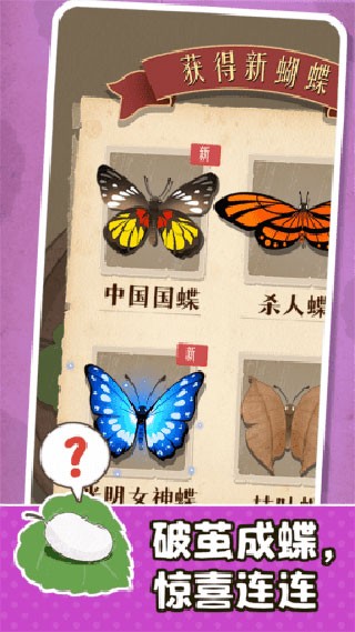 СС����ʦ���°汾 v0.6.10
