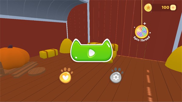 攀爬动物 v7.03