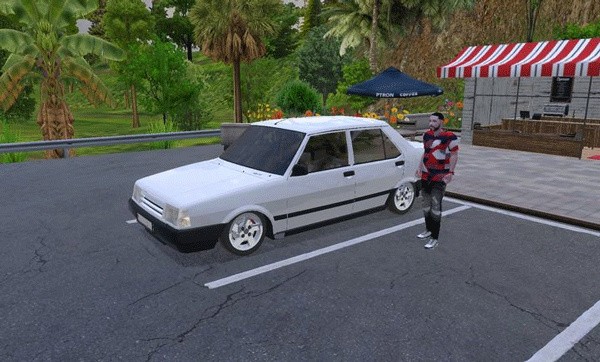 �³���������Ϸ v1161