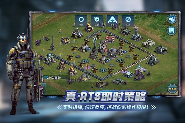 ս���������ٷ��� v5.1.03