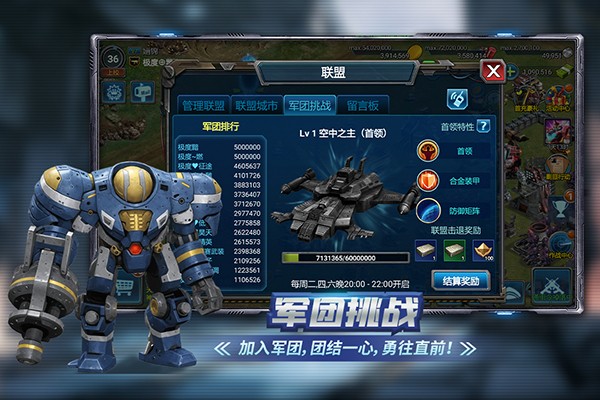 ս���������ٷ��� v5.1.02