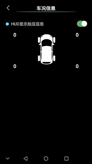 ������� v5.0.02