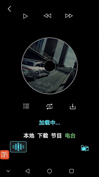 ������� v5.0.04
