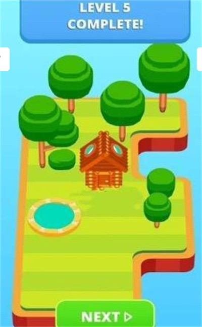 ��԰��� v1.0.22