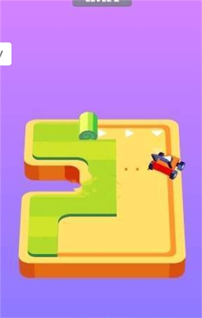 ��԰��� v1.0.21
