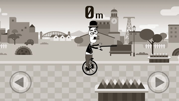 ׿���ֵĶ��ֳ� v1.1.80
