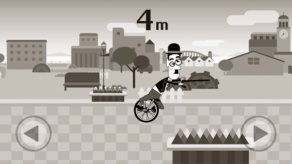 ׿���ֵĶ��ֳ� v1.1.81