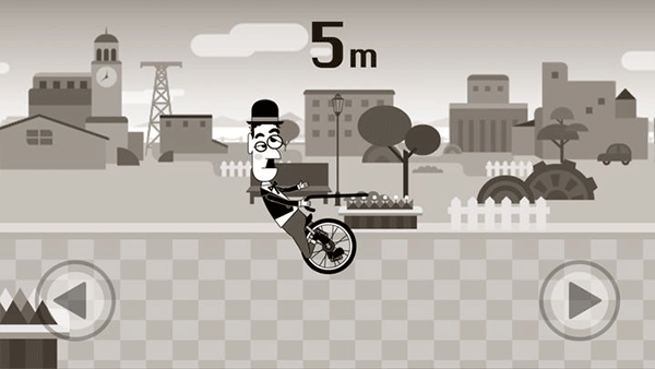 ׿���ֵĶ��ֳ� v1.1.82