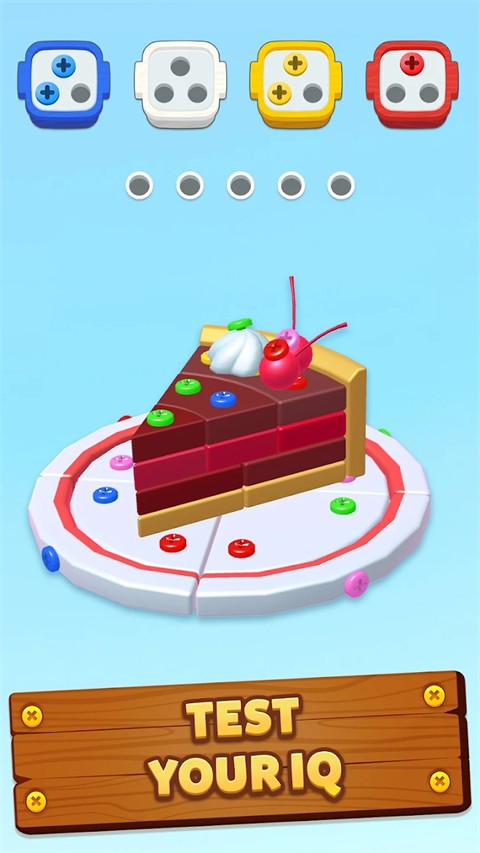 ��������3D��Ѱ� v10.11.01