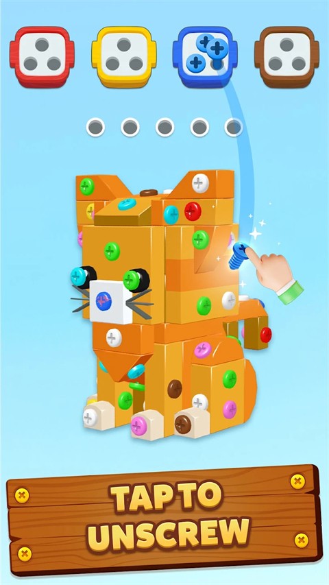 ��������3D��Ѱ� v10.11.02