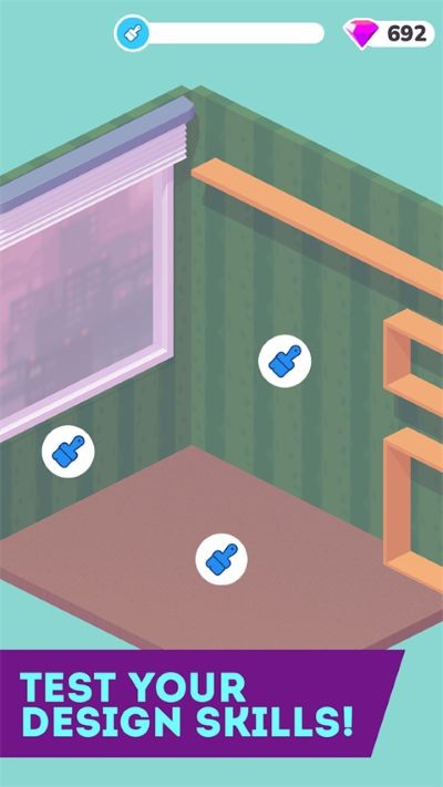 ��װ�������޽�Ұ� v1.0.490