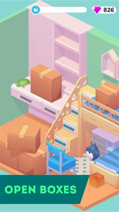 ��װ�������޽�Ұ� v1.0.491