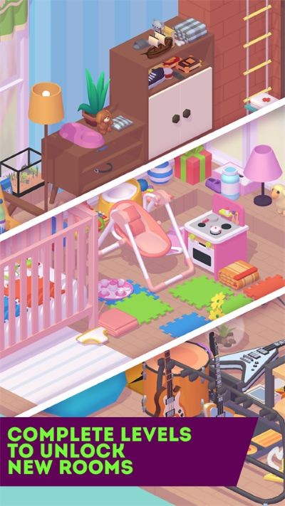 ��װ�������޽�Ұ� v1.0.494