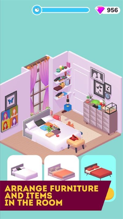 ��װ�������޽�Ұ� v1.0.492