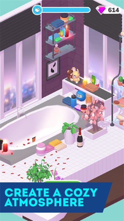 ��װ�������޽�Ұ� v1.0.493