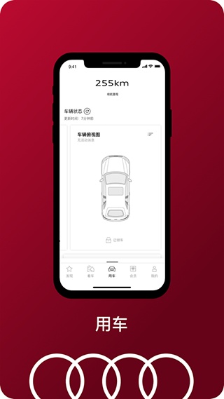 һ���µ� v6.1.00
