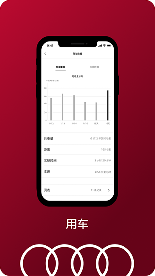 һ���µ� v6.1.02