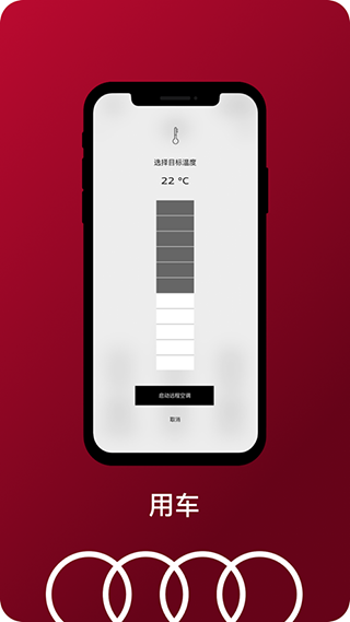 һ���µ� v6.1.03
