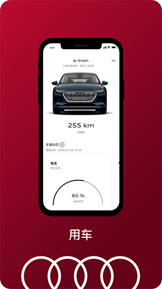һ���µ� v6.1.04