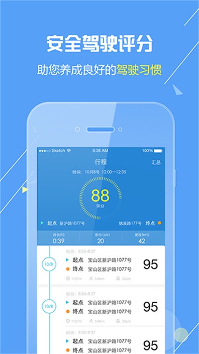 ŷ������ v1.6.71