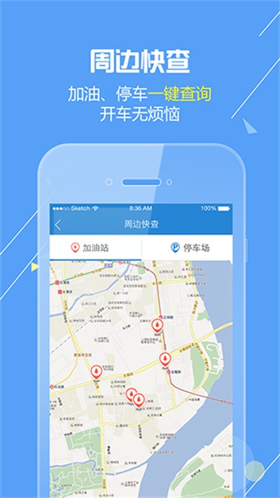 ŷ������ v1.6.72
