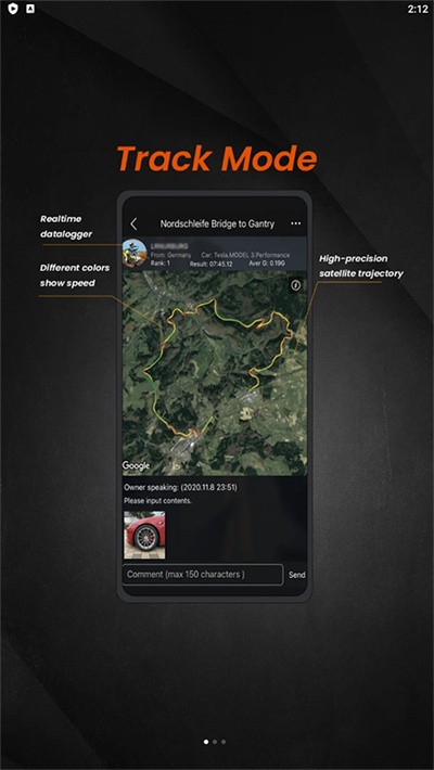 ���Ĺ��ʰ� v6.7.60